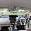 toyota prius-α 2012 CFJ1795097 image 28