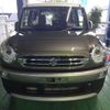 suzuki xbee 2024 -SUZUKI 【堺 500ﾌ3995】--XBEE MN71S--406438---SUZUKI 【堺 500ﾌ3995】--XBEE MN71S--406438- image 5