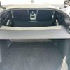 honda civic 2024 quick_quick_6BA-FL1_FL1-1200493 image 11