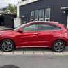 honda vezel 2018 272 image 2