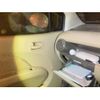 mazda carol 2010 CFJ1673878 image 17