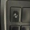 toyota land-cruiser-wagon 2018 -TOYOTA--Land Cruiser Wagon CBA-URJ202W--URJ202-4165116---TOYOTA--Land Cruiser Wagon CBA-URJ202W--URJ202-4165116- image 23