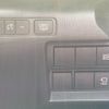lexus is 2021 -LEXUS--Lexus IS AVE30--AVE30-5089510---LEXUS--Lexus IS AVE30--AVE30-5089510- image 34