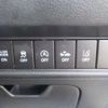 mitsubishi delica-d2 2016 -MITSUBISHI--Delica D2 DAA-MB36S--MB36S-101343---MITSUBISHI--Delica D2 DAA-MB36S--MB36S-101343- image 31