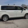 mitsubishi delica-d5 2015 -MITSUBISHI--Delica D5 LDA-CV1W--CV1W-1003706---MITSUBISHI--Delica D5 LDA-CV1W--CV1W-1003706- image 17