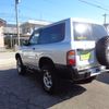 nissan safari 1999 7f485c8095f1fd657a62a689201a2e2d image 6