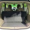 mitsubishi ek-wagon 2013 -MITSUBISHI--ek Wagon DBA-H82W--H82W-1513686---MITSUBISHI--ek Wagon DBA-H82W--H82W-1513686- image 11