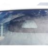 daihatsu move-canbus 2016 CFJ1620017 image 8