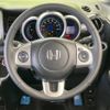 honda n-box 2017 -HONDA--N BOX DBA-JF1--JF1-2557477---HONDA--N BOX DBA-JF1--JF1-2557477- image 12