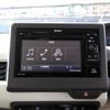 honda n-box 2018 -HONDA--N BOX DBA-JF3--JF3-1079112---HONDA--N BOX DBA-JF3--JF3-1079112- image 16