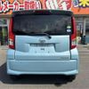 daihatsu move 2019 CFJ1566686 image 11