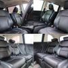 honda odyssey 2016 -HONDA--Odyssey DBA-RC1--RC1-1111965---HONDA--Odyssey DBA-RC1--RC1-1111965- image 3