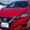 nissan leaf 2020 -NISSAN--Leaf ZE1--ZE1-097375---NISSAN--Leaf ZE1--ZE1-097375- image 1