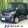 nissan dayz-roox 2017 CFJ1688544 image 1