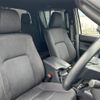 toyota hilux 2019 -TOYOTA--Hilux QDF-GUN125--GUN125-3912225---TOYOTA--Hilux QDF-GUN125--GUN125-3912225- image 9