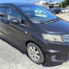 honda freed-spike 2011 CFJ1859018 image 8