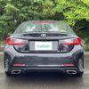 lexus rc 2018 -LEXUS--Lexus RC DAA-AVC10--AVC10-6004768---LEXUS--Lexus RC DAA-AVC10--AVC10-6004768- image 7