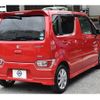 suzuki wagon-r 2017 -SUZUKI--Wagon R MH55S--125033---SUZUKI--Wagon R MH55S--125033- image 2