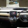 honda freed 2017 -HONDA 【野田 500】--Freed DAA-GB7--GB7-1024723---HONDA 【野田 500】--Freed DAA-GB7--GB7-1024723- image 23