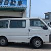 mazda bongo-van 2015 quick_quick_ABF-SKP2M_SKP2M--204418 image 4