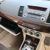 mitsubishi galant-fortis 2007 -MITSUBISHI 【名変中 】--Galant Fortis CY4A--0108094---MITSUBISHI 【名変中 】--Galant Fortis CY4A--0108094- image 21