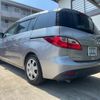 mazda premacy 2014 quick_quick_CWFFW_CWFFW-121520 image 16