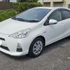 toyota aqua 2014 CFJ1596311 image 27