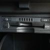toyota vellfire 2017 -TOYOTA--Vellfire DBA-AGH30W--AGH30-0124503---TOYOTA--Vellfire DBA-AGH30W--AGH30-0124503- image 24