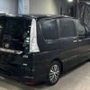 nissan serena 2015 -NISSAN--Serena HFC26-258012---NISSAN--Serena HFC26-258012- image 6