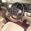toyota vellfire 2014 -TOYOTA 【岐阜 303ﾁ78】--Vellfire GGH20W-8085427---TOYOTA 【岐阜 303ﾁ78】--Vellfire GGH20W-8085427- image 4