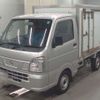 nissan clipper-truck 2018 -NISSAN--Clipper Truck EBD-DR16T--DR16T-387537---NISSAN--Clipper Truck EBD-DR16T--DR16T-387537- image 1