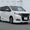 toyota esquire 2017 -TOYOTA--Esquire DBA-ZRR80G--ZRR80-0290544---TOYOTA--Esquire DBA-ZRR80G--ZRR80-0290544- image 1