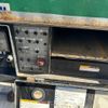 isuzu elf-truck 2002 CFJ1743284 image 7