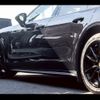 porsche panamera 2017 CFJ1815413 image 14