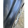 toyota ractis 2010 -TOYOTA--Ractis DBA-SCP100--SCP100-2004109---TOYOTA--Ractis DBA-SCP100--SCP100-2004109- image 27