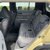 daihatsu taft 2021 -DAIHATSU--Taft 6BA-LA900S--LA900S-0069665---DAIHATSU--Taft 6BA-LA900S--LA900S-0069665- image 10