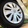 nissan dayz 2020 CFJ1755892 image 13