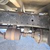 isuzu elf-truck 2006 CFJ1834994 image 11