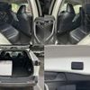 toyota rav4 2019 quick_quick_6BA-MXAA54_MXAA54-2007981 image 7