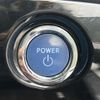 toyota prius 2017 -TOYOTA--Prius DAA-ZVW50--ZVW50-8057244---TOYOTA--Prius DAA-ZVW50--ZVW50-8057244- image 5