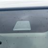 honda n-box 2018 -HONDA 【名変中 】--N BOX JF3--1157567---HONDA 【名変中 】--N BOX JF3--1157567- image 12