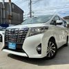 toyota alphard 2016 CFJ1756451 image 1
