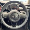 mini mini-others 2017 quick_quick_XT20_WMWXT720402F35543 image 11