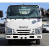 isuzu elf-truck 2016 quick_quick_TRG-NKR85A_NKR85-7060523 image 2