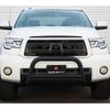 toyota tundra 2011 GOO_NET_EXCHANGE_0208510A30250504W001 image 10