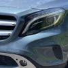 mercedes-benz gla-class 2014 quick_quick_DBA-156946_WDC1569462J024808 image 20