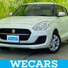 suzuki swift 2022 quick_quick_5BA-ZC83S_ZC83S-500356 image 1