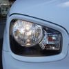 suzuki alto 2019 -SUZUKI--Alto DBA-HA36S--HA36S-529614---SUZUKI--Alto DBA-HA36S--HA36S-529614- image 4