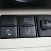 toyota sienta 2016 CFJ1837196 image 4