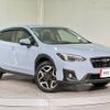 subaru xv 2018 quick_quick_GT7_GT7-190508 image 13